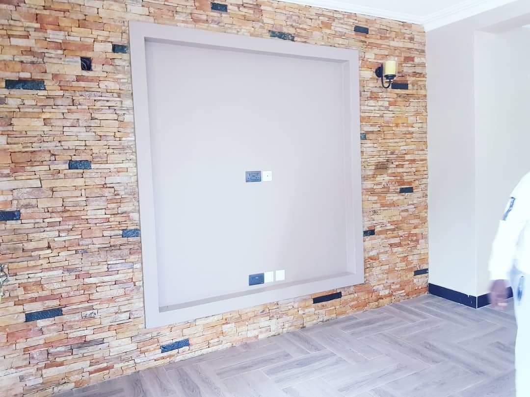 WhatsApp Image 2021-09-08 at 12.46.17 PM 1.jpeg